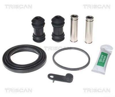 Triscan Reparatursatz, Bremssattel [Hersteller-Nr. 8170206051] für Audi, Mercedes-Benz von TRISCAN