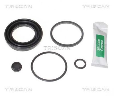 Triscan Reparatursatz, Bremssattel [Hersteller-Nr. 8170204348] für Audi, Porsche von TRISCAN