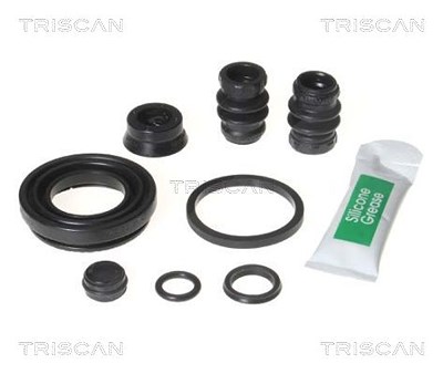 Triscan Reparatursatz, Bremssattel [Hersteller-Nr. 8170203419] für Audi, Nissan, Seat, Toyota, VW von TRISCAN