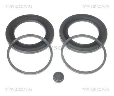 Triscan Reparatursatz, Bremssattel [Hersteller-Nr. 8170205408] für Opel von TRISCAN