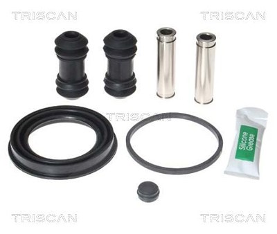 Triscan Reparatursatz, Bremssattel [Hersteller-Nr. 8170206021] für Chrysler, Mercedes-Benz von TRISCAN