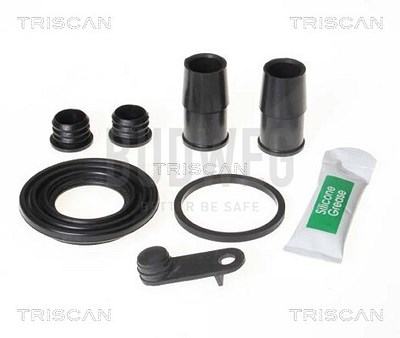 Triscan Reparatursatz, Bremssattel [Hersteller-Nr. 8170203828] für BMW, Saab von TRISCAN