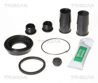 Triscan Reparatursatz, Bremssattel [Hersteller-Nr. 8170203304] für BMW von TRISCAN