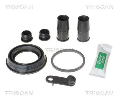 Triscan Reparatursatz, Bremssattel [Hersteller-Nr. 8170204611] für BMW von TRISCAN