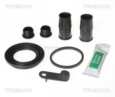 Triscan Reparatursatz, Bremssattel [Hersteller-Nr. 8170204223] für BMW, Land Rover von TRISCAN
