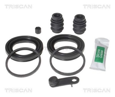 Triscan Reparatursatz, Bremssattel [Hersteller-Nr. 8170204538] für Chevrolet, Hyundai, Kia, Opel, Ssangyong von TRISCAN