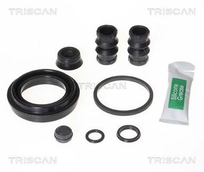 Triscan Reparatursatz, Bremssattel [Hersteller-Nr. 8170204336] für Chrysler, Daimler, Dodge, Fiat, Jaguar von TRISCAN