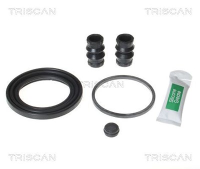 Triscan Reparatursatz, Bremssattel [Hersteller-Nr. 8170205747] für Chrysler, Fiat, Kia, Mercedes-Benz, Peugeot, Suzuki von TRISCAN