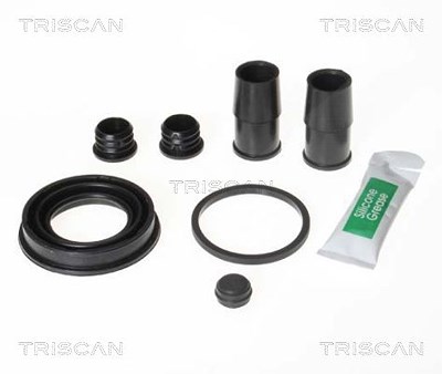 Triscan Reparatursatz, Bremssattel [Hersteller-Nr. 8170204224] für Chrysler von TRISCAN