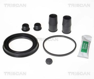 Triscan Reparatursatz, Bremssattel [Hersteller-Nr. 8170206601] für Chrysler von TRISCAN