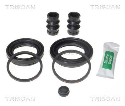 Triscan Reparatursatz, Bremssattel [Hersteller-Nr. 8170204531] für Citroën, Fiat, Lancia, Nissan, Opel, Peugeot, Renault, Vauxhall von TRISCAN