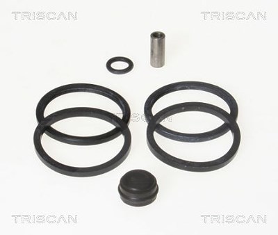 Triscan Reparatursatz, Bremssattel [Hersteller-Nr. 8170203001] für Citroën von TRISCAN