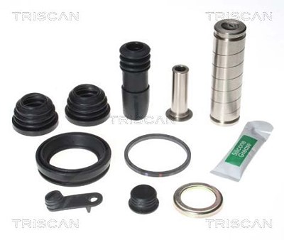Triscan Reparatursatz, Bremssattel [Hersteller-Nr. 8170204518] für Citroën, Peugeot von TRISCAN