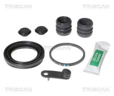 Triscan Reparatursatz, Bremssattel [Hersteller-Nr. 8170204839] für Citroën, Peugeot von TRISCAN