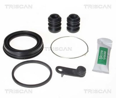 Triscan Reparatursatz, Bremssattel [Hersteller-Nr. 8170204836] für Citroën, Dacia, Lada, Peugeot, Renault von TRISCAN
