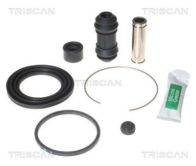 Triscan Reparatursatz, Bremssattel [Hersteller-Nr. 8170205441] für Daihatsu, Mazda von TRISCAN