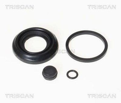 Triscan Reparatursatz, Bremssattel [Hersteller-Nr. 8170203403] für Fiat, Lancia von TRISCAN