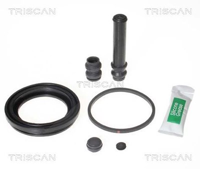 Triscan Reparatursatz, Bremssattel [Hersteller-Nr. 8170206009] für Kia, Mazda von TRISCAN
