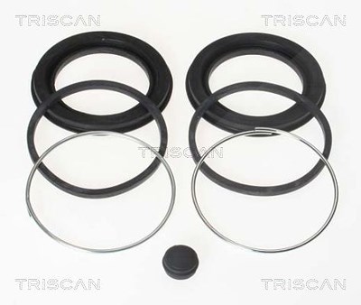 Triscan Reparatursatz, Bremssattel [Hersteller-Nr. 8170205401] für Ford, Mg, Rover, Toyota, Triumph, Vauxhall, VW von TRISCAN