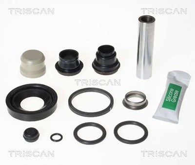 Triscan Reparatursatz, Bremssattel [Hersteller-Nr. 8170203621] für Ford von TRISCAN