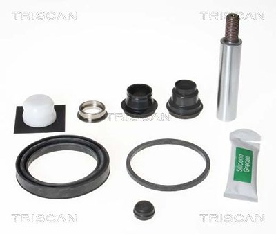 Triscan Reparatursatz, Bremssattel [Hersteller-Nr. 8170205454] für Ford von TRISCAN