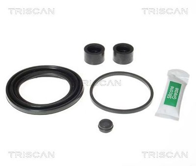 Triscan Reparatursatz, Bremssattel [Hersteller-Nr. 8170206040] für Ford, Mazda von TRISCAN