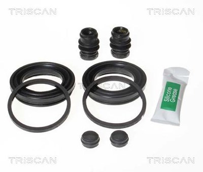 Triscan Reparatursatz, Bremssattel [Hersteller-Nr. 8170204215] für Ford, Mazda, Nissan von TRISCAN
