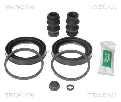 Triscan Reparatursatz, Bremssattel [Hersteller-Nr. 8170204876] für Ford, Nissan von TRISCAN