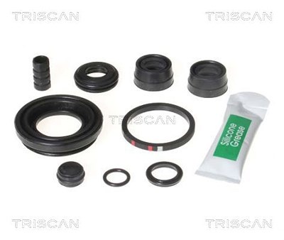 Triscan Reparatursatz, Bremssattel [Hersteller-Nr. 8170203422] für Kia von TRISCAN