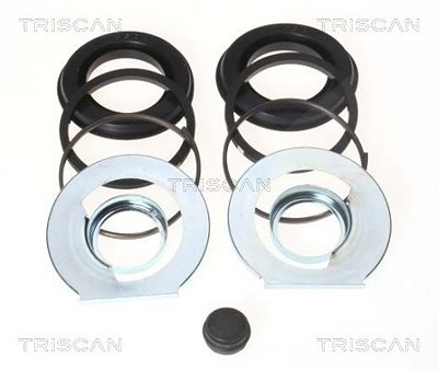 Triscan Reparatursatz, Bremssattel [Hersteller-Nr. 8170203805] für Alfa Romeo, Mercedes-Benz, Opel, Porsche, Vauxhall von TRISCAN