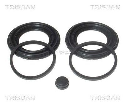 Triscan Reparatursatz, Bremssattel [Hersteller-Nr. 8170204225] für Mercedes-Benz, Opel, Vauxhall von TRISCAN