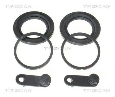 Triscan Reparatursatz, Bremssattel [Hersteller-Nr. 8170204419] für VW von TRISCAN