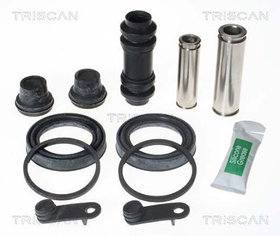 Triscan Reparatursatz, Bremssattel [Hersteller-Nr. 8170204525] für Nissan, Opel, Renault, Vauxhall von TRISCAN