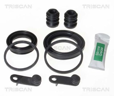 Triscan Reparatursatz, Bremssattel [Hersteller-Nr. 8170204848] für Alfa Romeo, Citroën, Fiat, Peugeot von TRISCAN