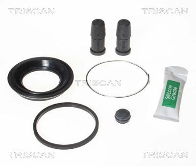Triscan Reparatursatz, Bremssattel [Hersteller-Nr. 8170205203] für Opel von TRISCAN
