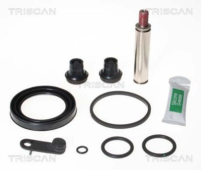 Triscan Reparatursatz, Bremssattel [Hersteller-Nr. 8170205461] für Citroën von TRISCAN