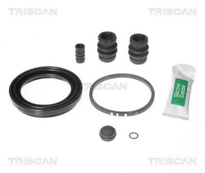 Triscan Reparatursatz, Bremssattel [Hersteller-Nr. 8170205475] für Mercedes-Benz von TRISCAN