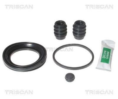 Triscan Reparatursatz, Bremssattel Honda: Prelude V, Prelude IV, HR-V, CR-V I, Accord V 8170205720 von TRISCAN
