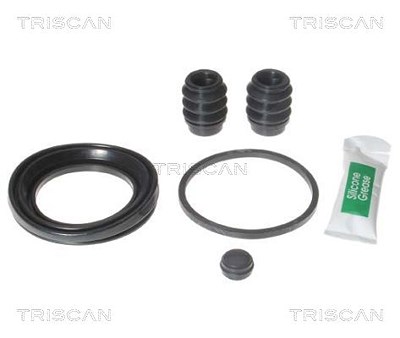 Triscan Reparatursatz, Bremssattel [Hersteller-Nr. 8170205720] für Acura, Honda von TRISCAN