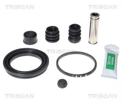 Triscan Reparatursatz, Bremssattel [Hersteller-Nr. 8170205471] für Hyundai von TRISCAN
