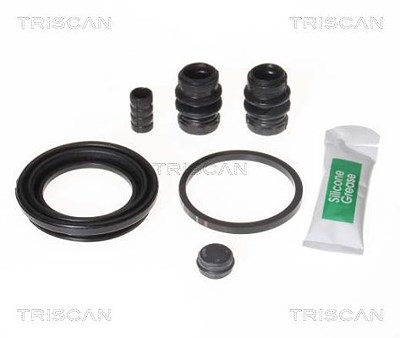 Triscan Reparatursatz, Bremssattel [Hersteller-Nr. 8170204335] für Hyundai, Ssangyong von TRISCAN