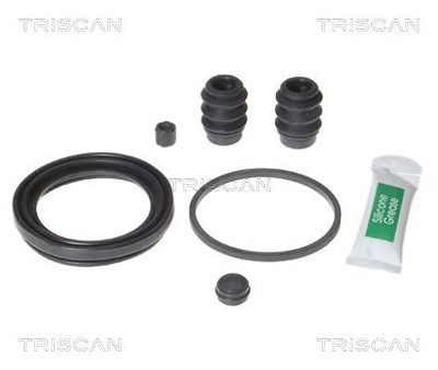 Triscan Reparatursatz, Bremssattel [Hersteller-Nr. 8170206039] für Hyundai, Kia, Volvo von TRISCAN