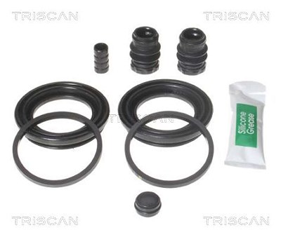 Triscan Reparatursatz, Bremssattel [Hersteller-Nr. 8170204332] für Hyundai, Ssangyong von TRISCAN