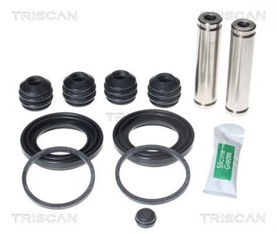 Triscan Reparatursatz, Bremssattel [Hersteller-Nr. 8170204411] für Iveco, Renault, Renault Trucks von TRISCAN