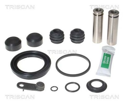 Triscan Reparatursatz, Bremssattel [Hersteller-Nr. 8170205210] für Iveco von TRISCAN