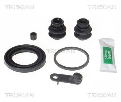 Triscan Reparatursatz, Bremssattel [Hersteller-Nr. 8170204349] für Kia von TRISCAN