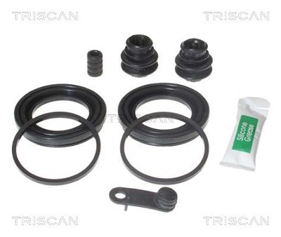 Triscan Reparatursatz, Bremssattel [Hersteller-Nr. 8170205137] für Kia von TRISCAN