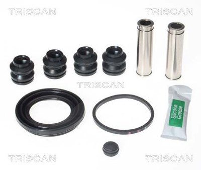 Triscan Reparatursatz, Bremssattel [Hersteller-Nr. 8170205133] für Kia von TRISCAN