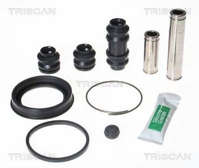 Triscan Reparatursatz, Bremssattel [Hersteller-Nr. 8170205123] für Kia, Mazda von TRISCAN