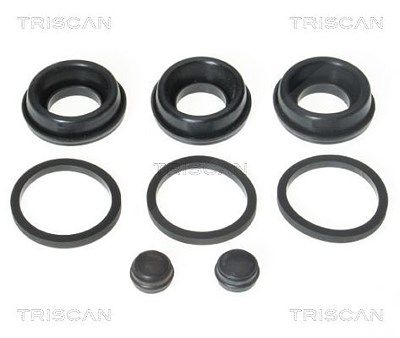 Triscan Reparatursatz, Bremssattel [Hersteller-Nr. 8170203003] für Lada von TRISCAN
